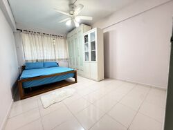 Blk 216 Bukit Batok Street 21 (Bukit Batok), HDB 5 Rooms #579895021